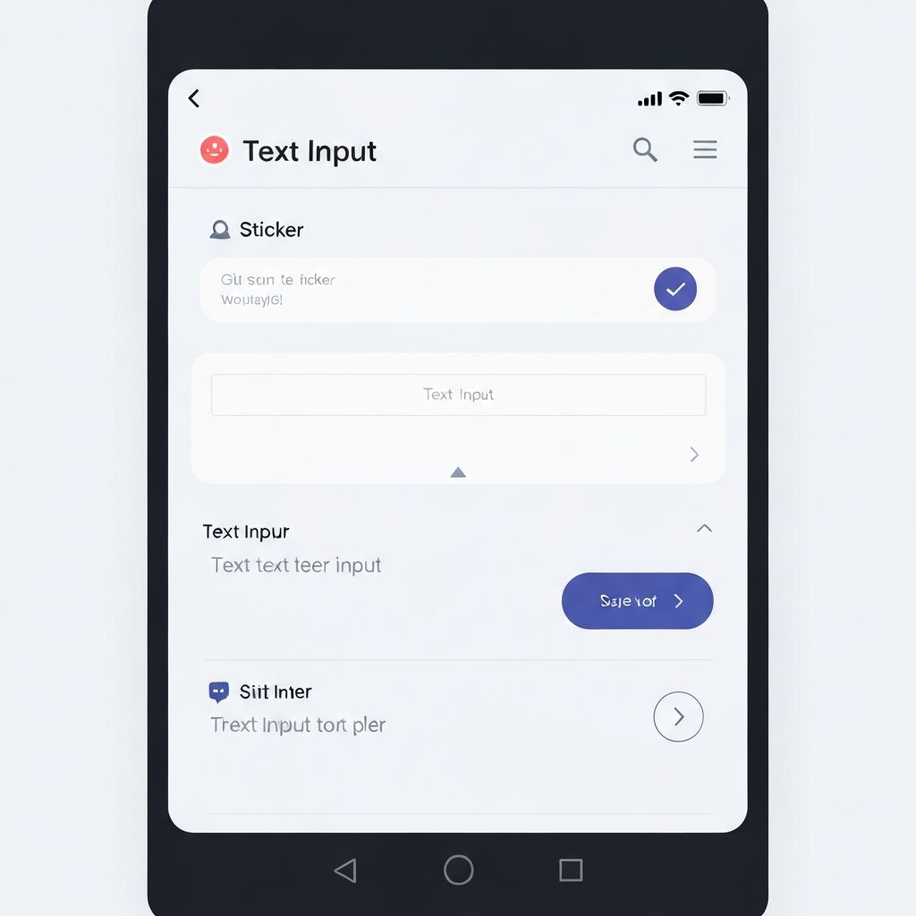 Describe your vision